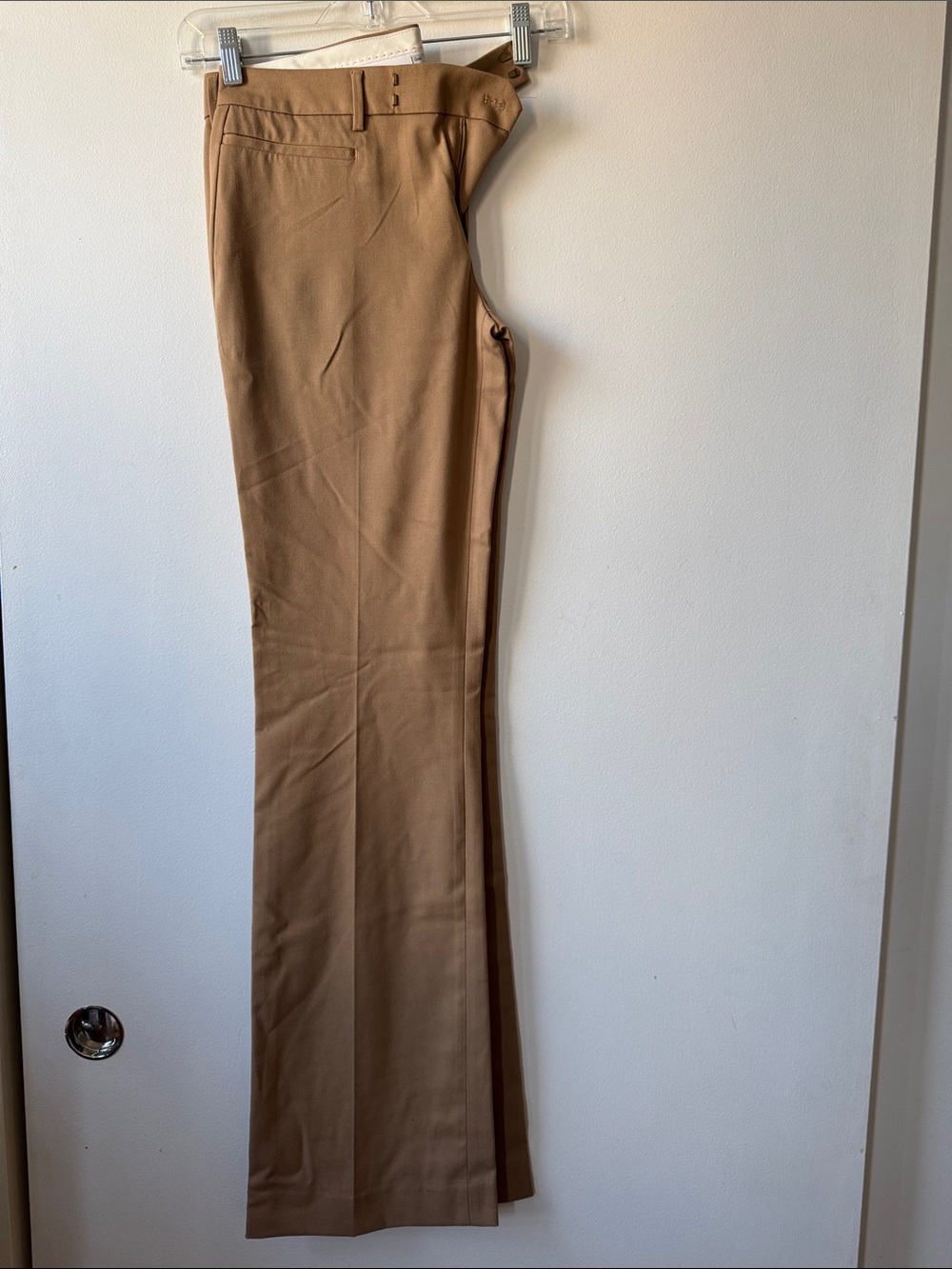 GAP Classic Pants